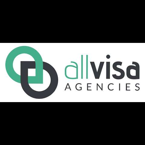 Photo: Allvisa Agencies