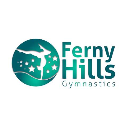 Photo: Ferny Hills Gymnastics