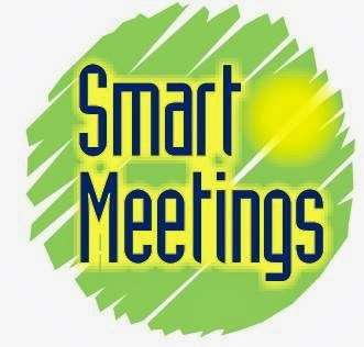 Photo: Smart Meetings